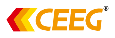 cropped logo e1590377275108