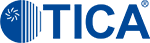 tica logo.png 1706197914