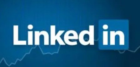 linkedin social media overseas marketing