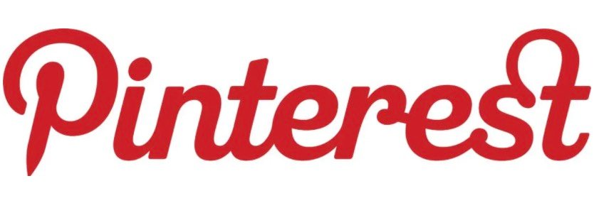 pinterest digital marketing strategy