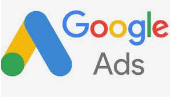 what is googleads