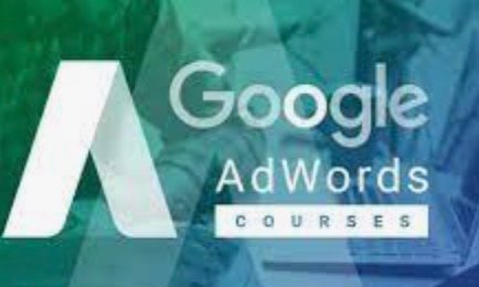 google adwords promotion