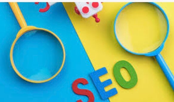 google promotion strategy seo