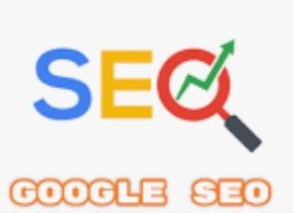 shenzhen google seo optimization service