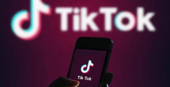 tiktok drainage to help independent stations bring goods