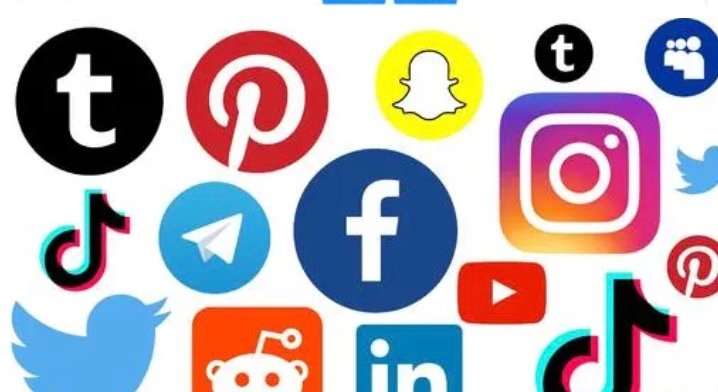 ways to increase fans of overseas social media