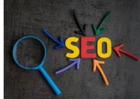 seo faces more changes