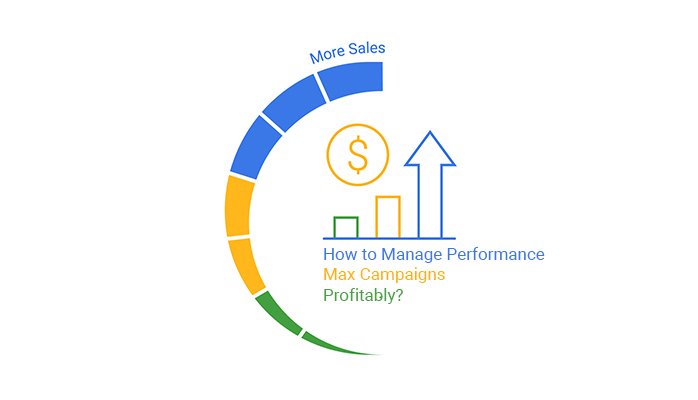 Performance Max 广告系列