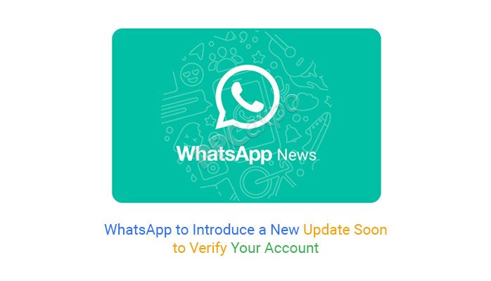 WhatsApp 推出新更新